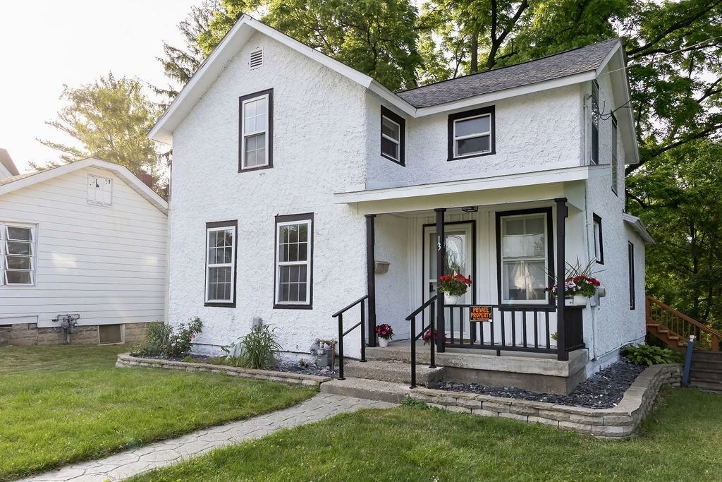 13 W South St #NA - Photo 2 of 21