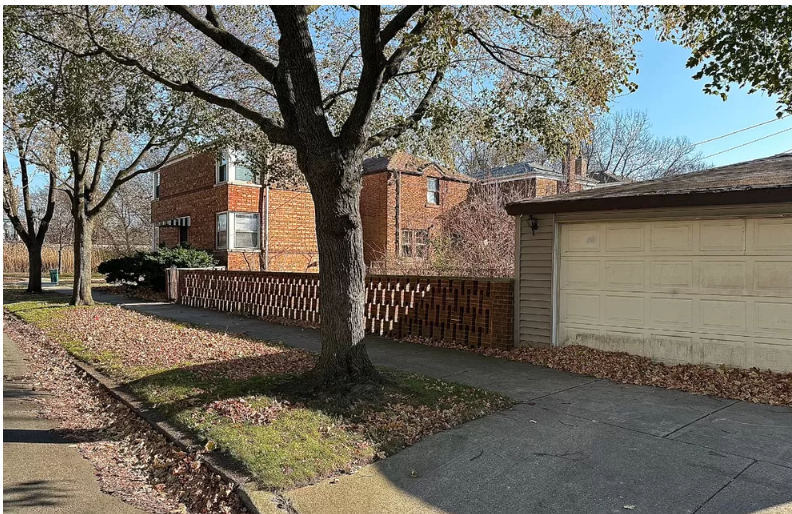 8900 S Dauphin Ave #NA - Photo 4 of 19