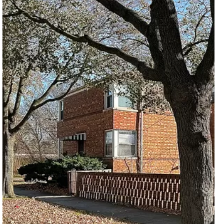 8900 S Dauphin Ave #NA - Photo 5 of 19