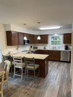 featured image of 18 Brozdowski Ln #A
