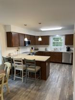 18 Brozdowski Ln #A - Photo 1 of 1