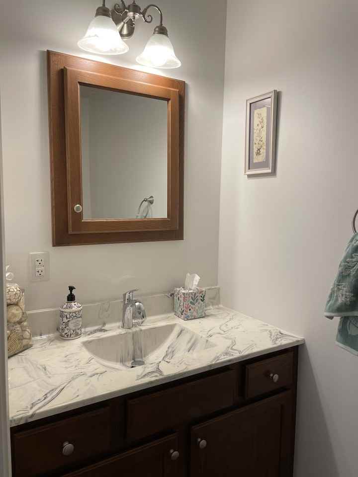 18 Brozdowski Ln #A - Photo 4 of 18