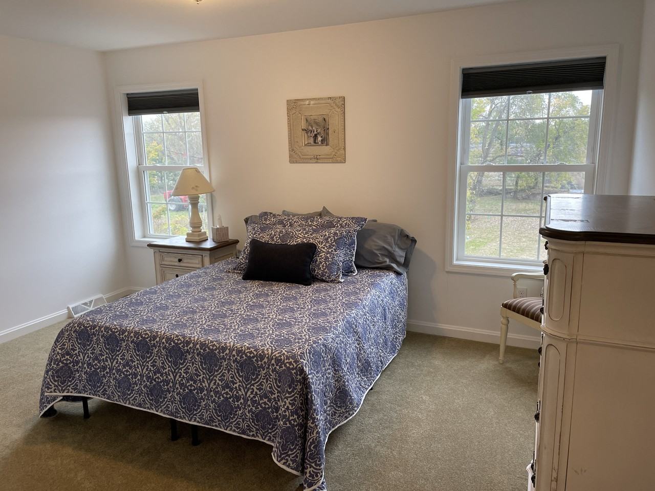 18 Brozdowski Ln #A - Photo 7 of 18