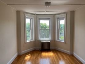 1175 Boylston St #31K - Photo 1 of 1
