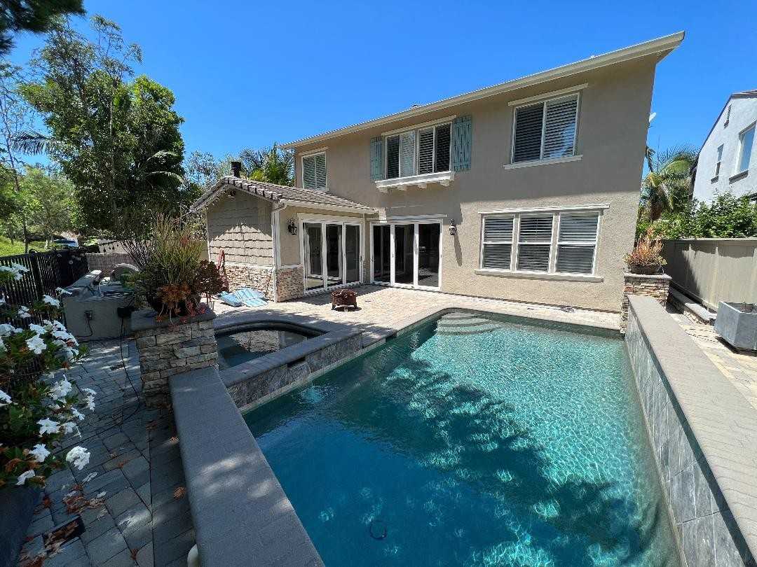 4906 Calle Vida #NA - Photo 2 of 41