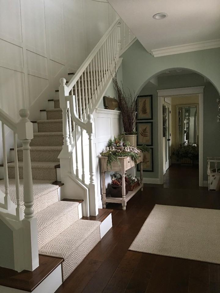 4906 Calle Vida #NA - Photo 3 of 41