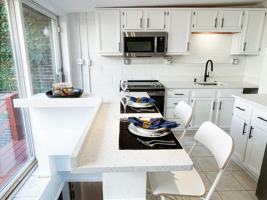 featured image of 1135 Olive Street #NA