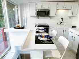 1135 Olive Street #NA - Photo 1 of 1