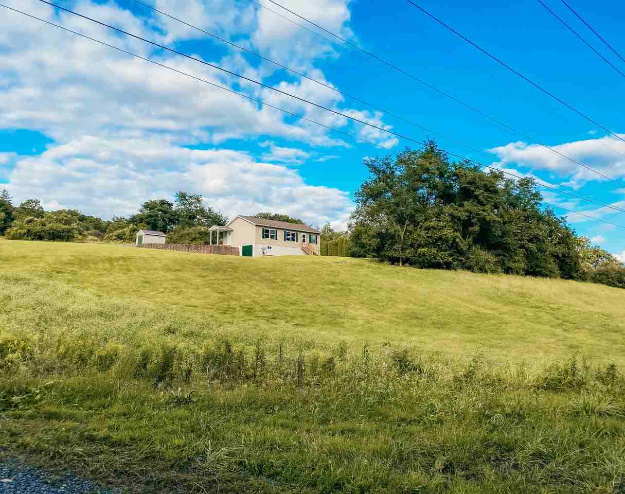 80 Old Orchard Rd #NA - Photo 2 of 23