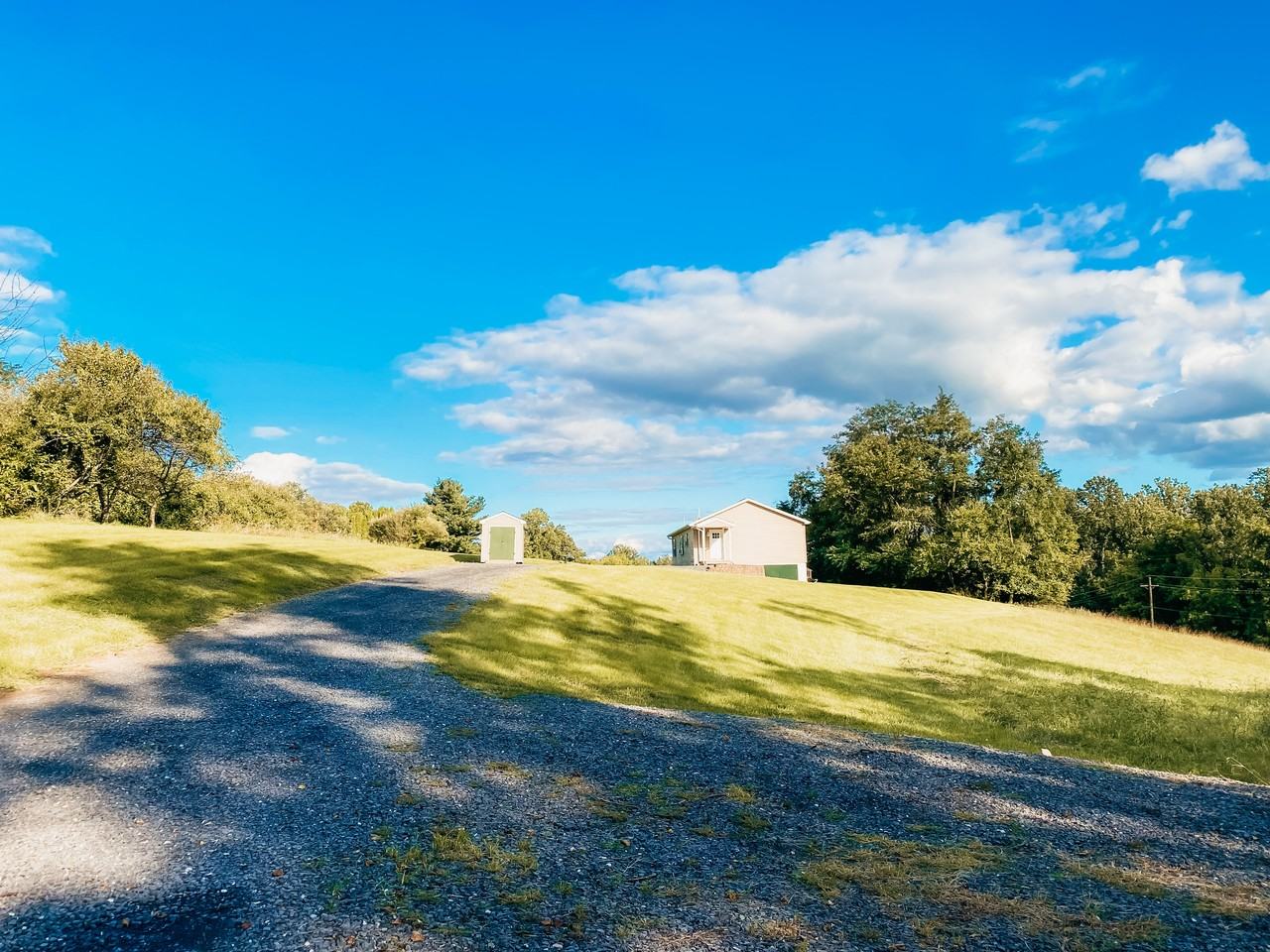 80 Old Orchard Rd #NA - Photo 3 of 23