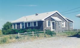 10 Jackson St #NA - Photo 1 of 1