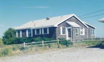 featured image of 10 Jackson St #NA