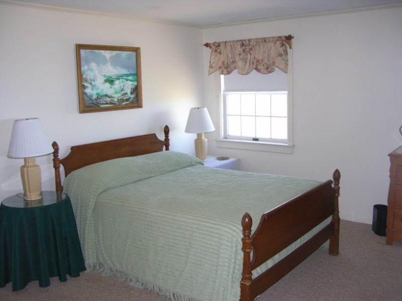 10 Jackson St #NA - Photo 3 of 15