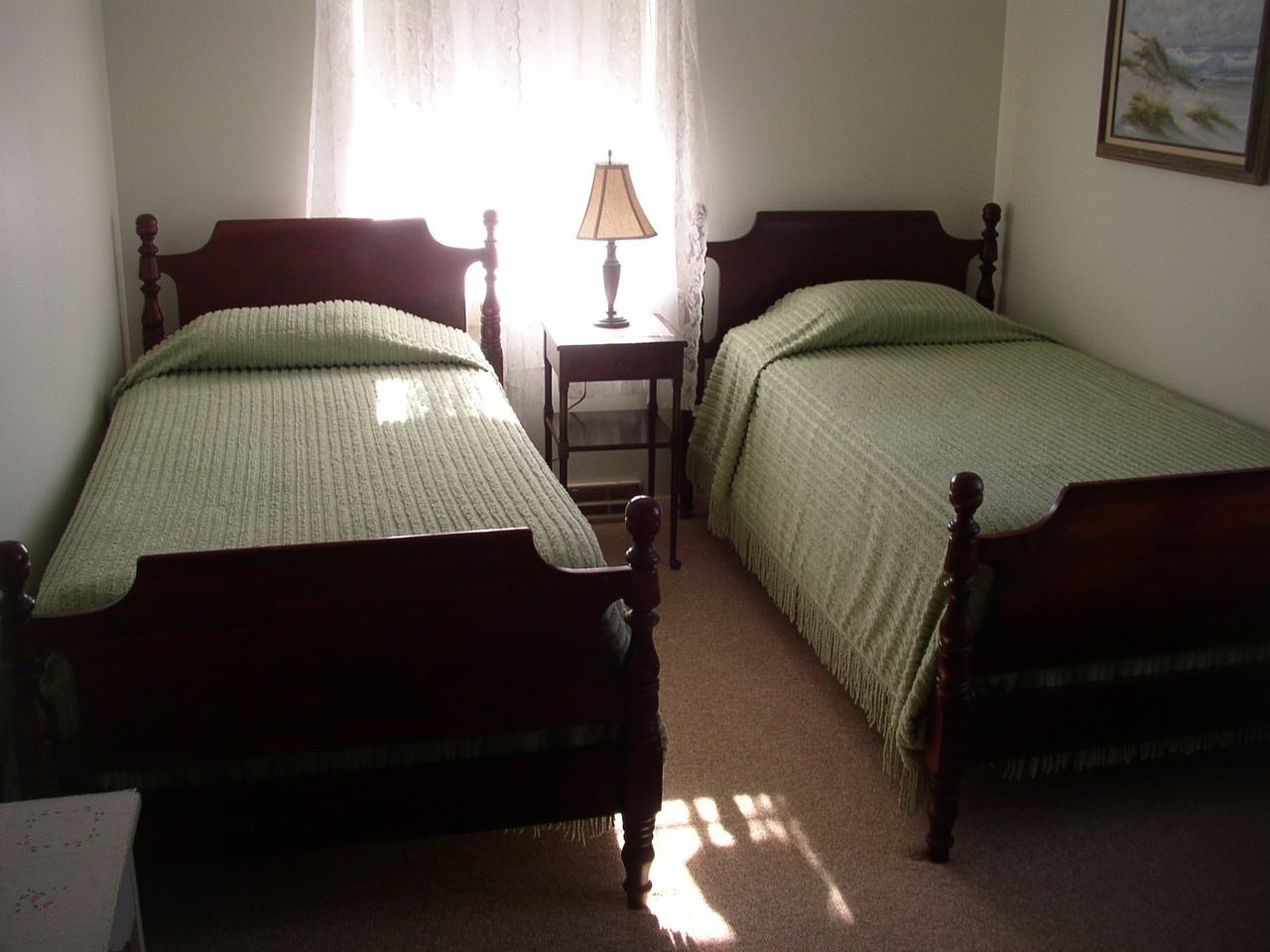 10 Jackson St #NA - Photo 4 of 15
