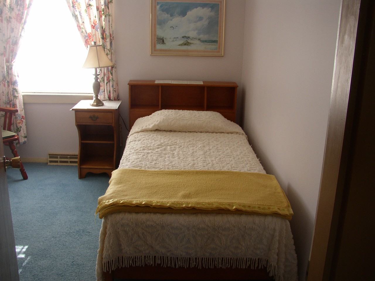 10 Jackson St #NA - Photo 5 of 15