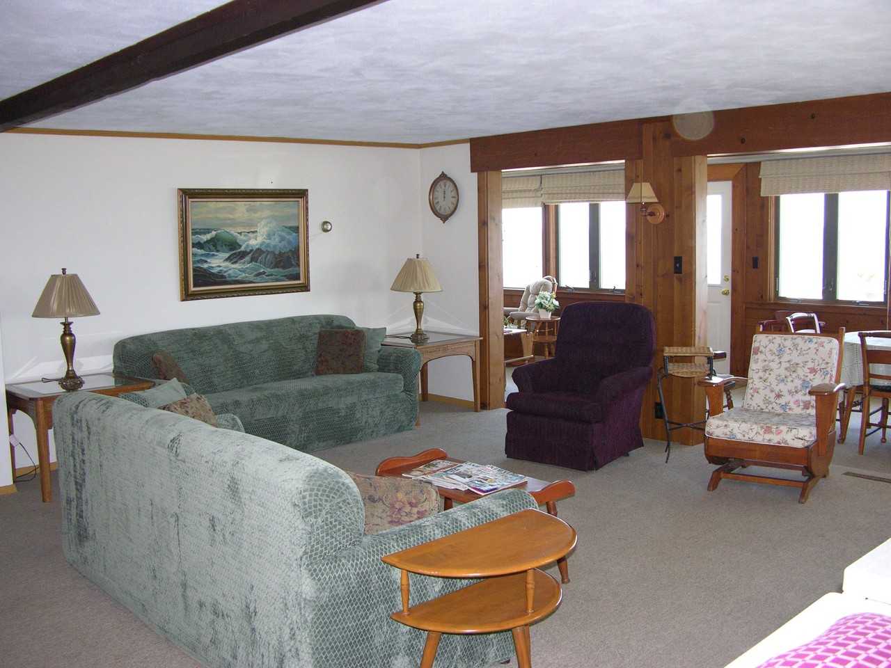 10 Jackson St #NA - Photo 7 of 15