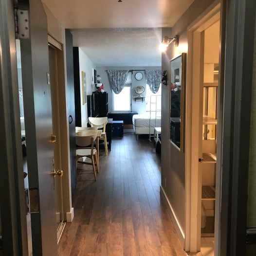 1055 Rue Saint Mathieu - Photo 2 of 16