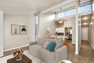 Cedar Brooke Apartments - Photo 1 of 1