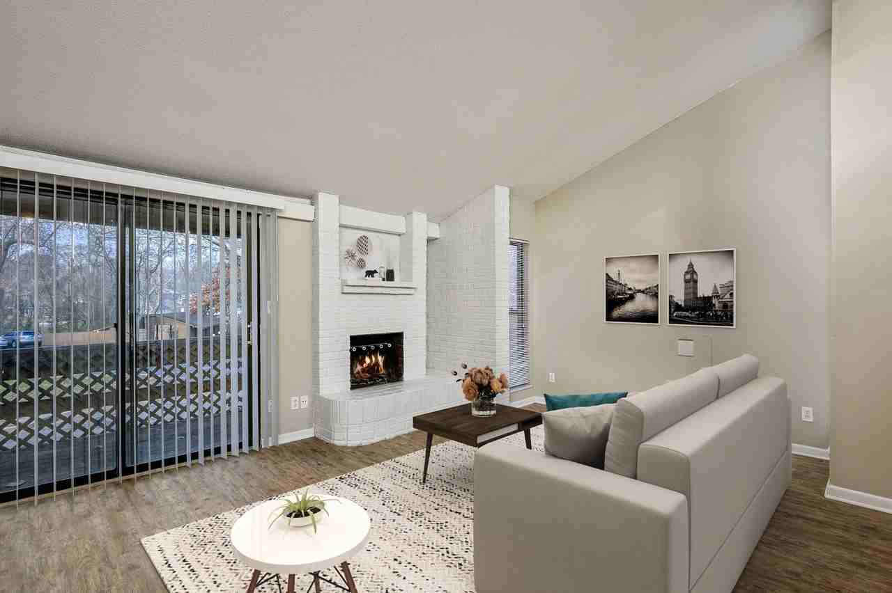 Cedar Brooke Apartments - Photo 2 of 42