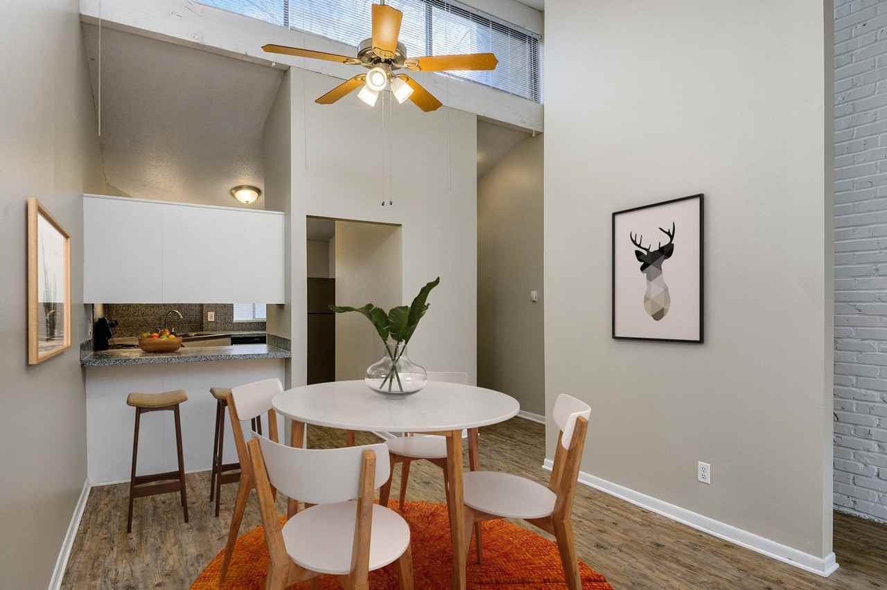 Cedar Brooke Apartments - Photo 3 of 42