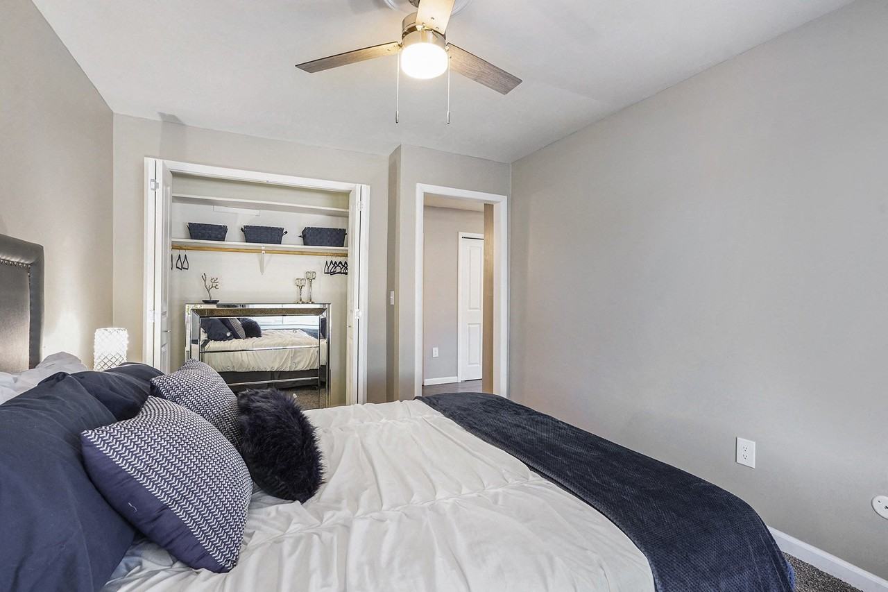 The Orchards at Four Mile - Photo 4 of 50