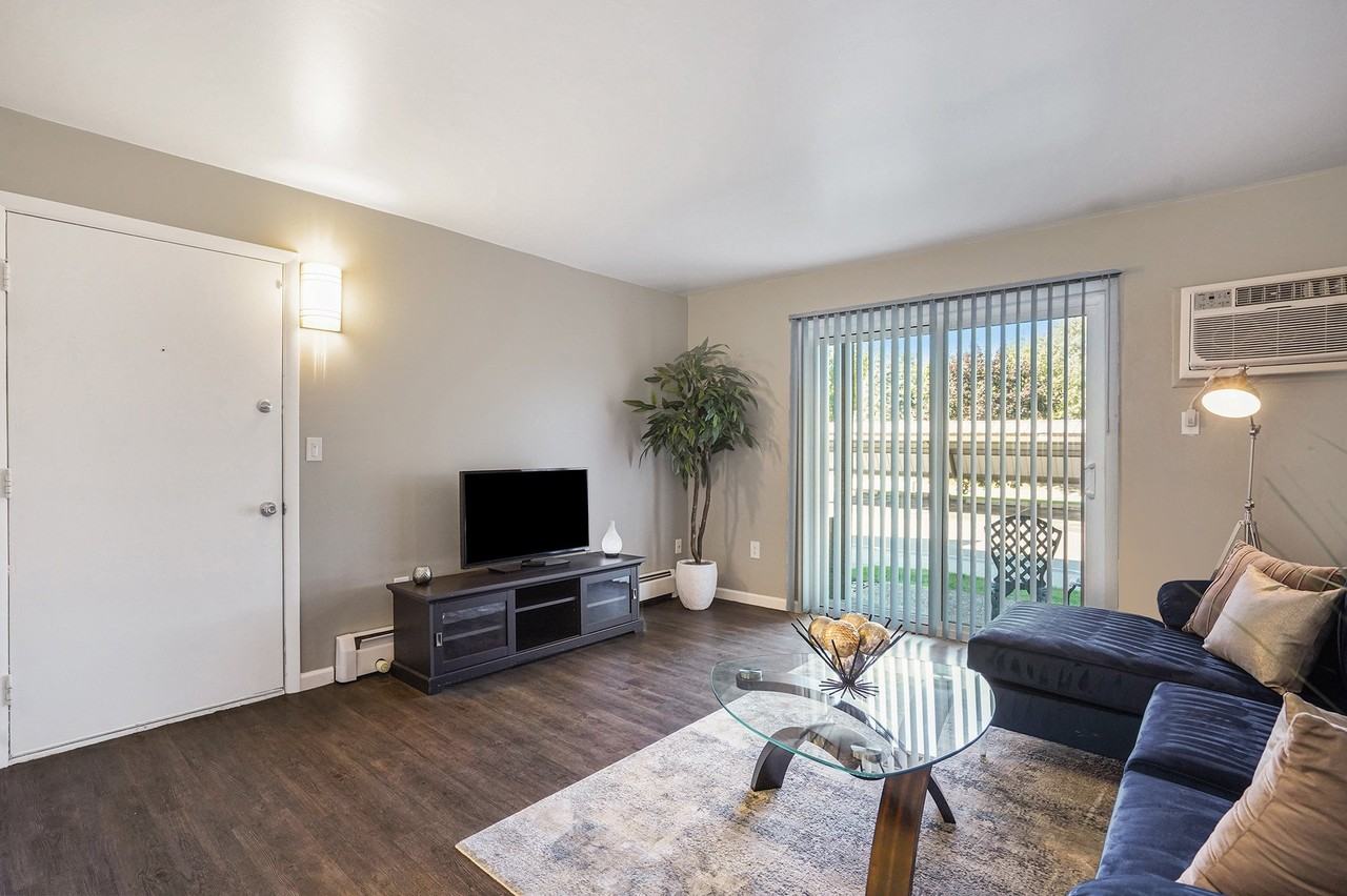 The Orchards at Four Mile - Photo 5 of 50