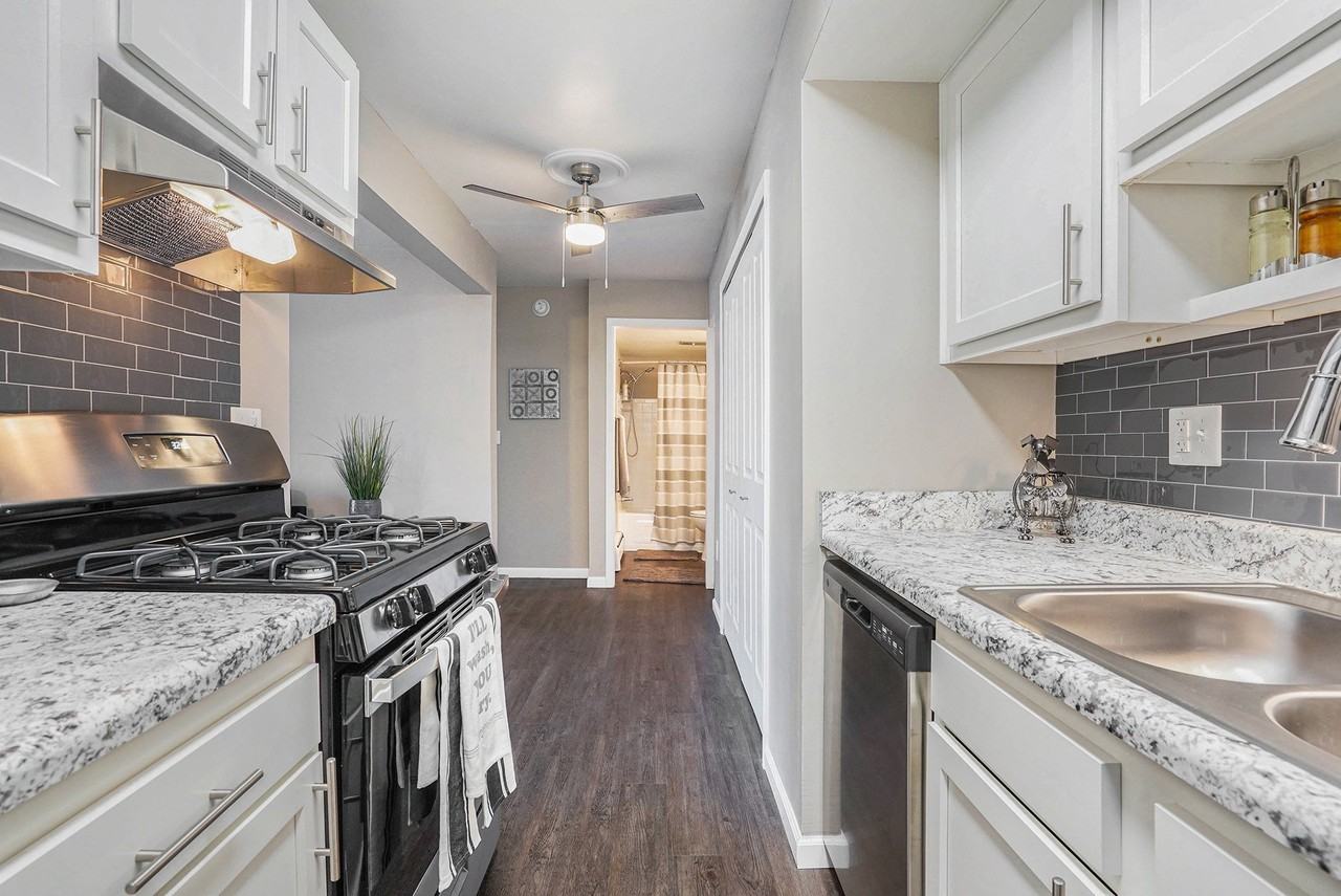 The Orchards at Four Mile - Photo 6 of 50