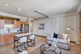 700 Central Historic Lofts & New Flats - Photo 1 of 1