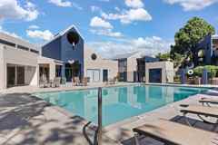 Vista Del Sol Apartments - Photo 1 of 1