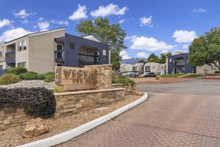 Vista Del Sol Apartments - Photo 1 of 1