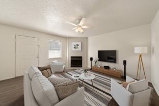 Sheridan Square Apartments - Photo 1 of 1