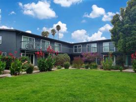 San Lorenzo Apartments - Photo 1 of 1
