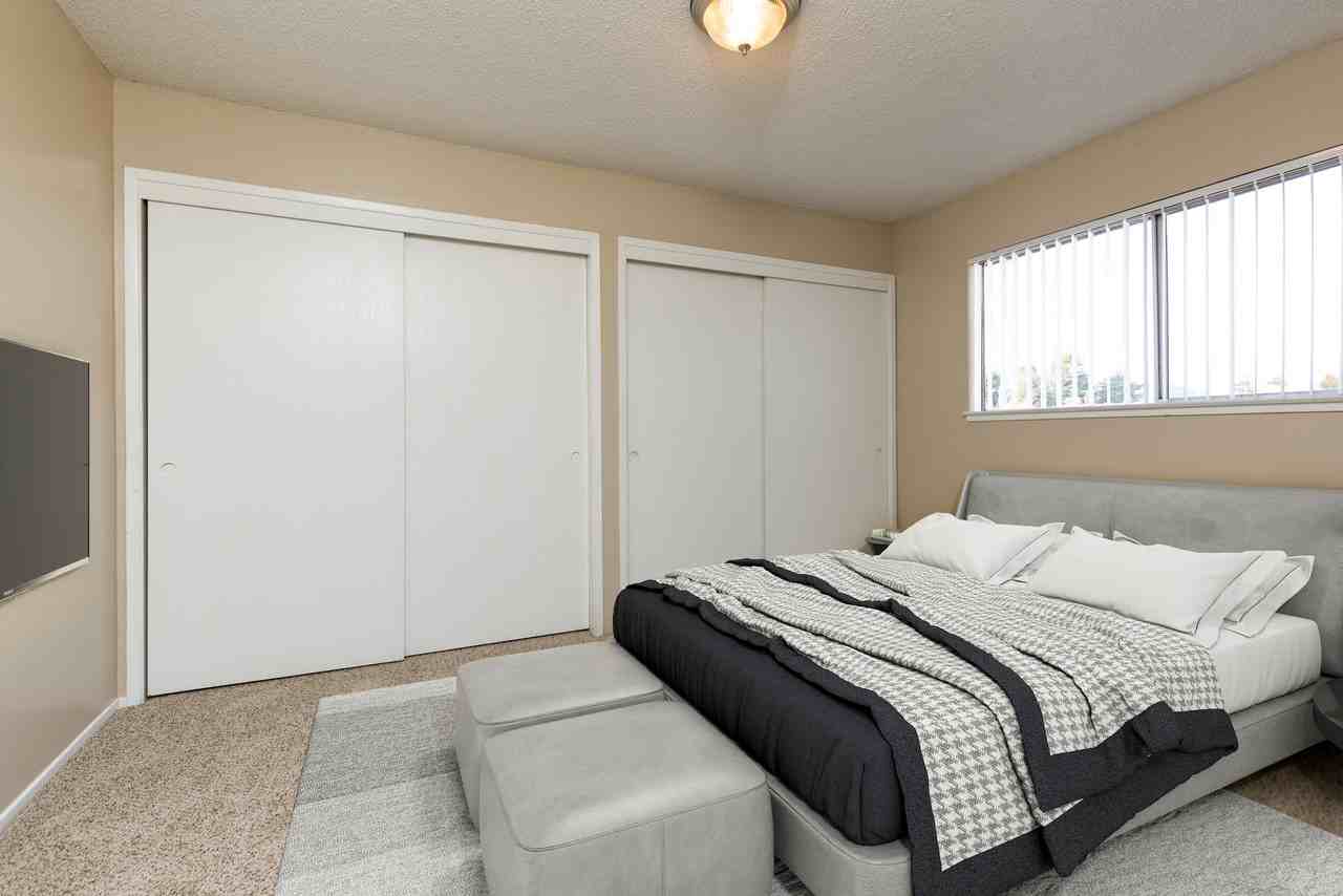 San Lorenzo Apartments - Photo 5 of 43