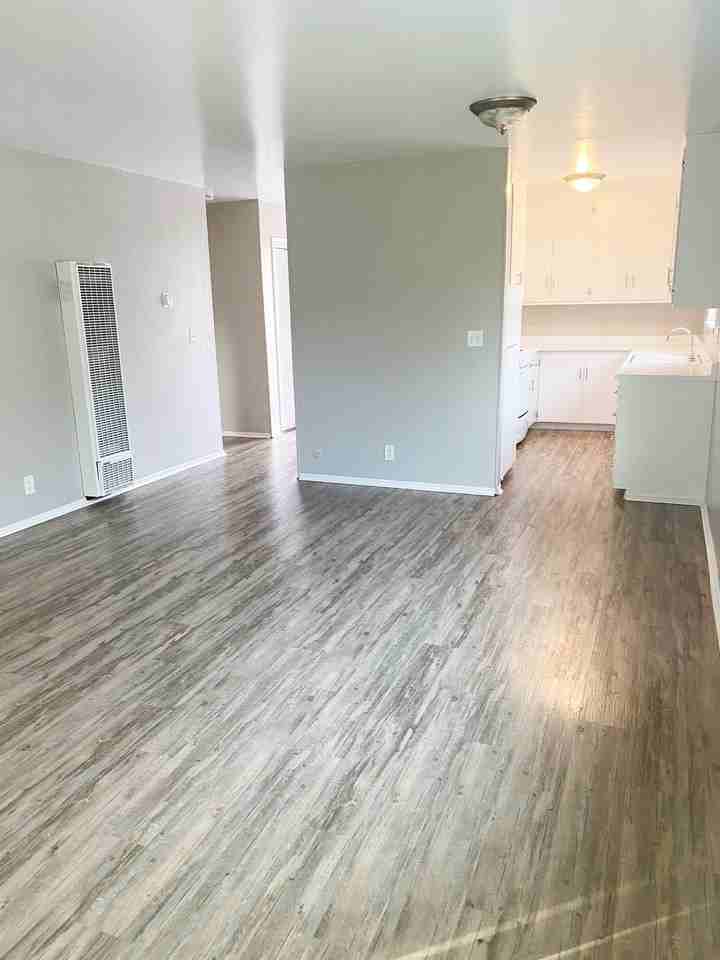 San Lorenzo Apartments - Photo 7 of 43