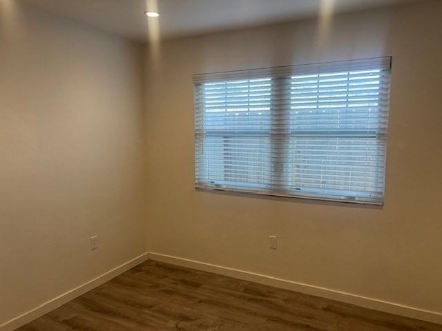 3039 Marina Drive - Marina - Photo 2 of 9