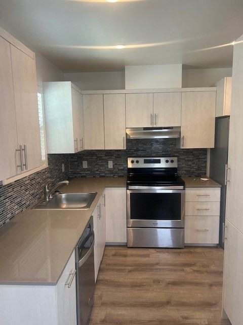 3039 Marina Drive - Marina - Photo 3 of 9