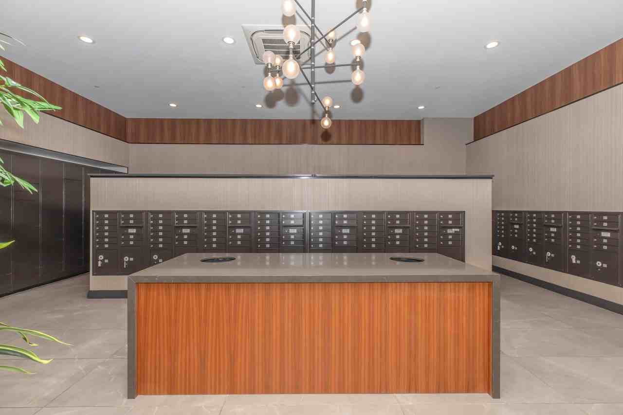 Live Grandscape - Photo 5 of 38