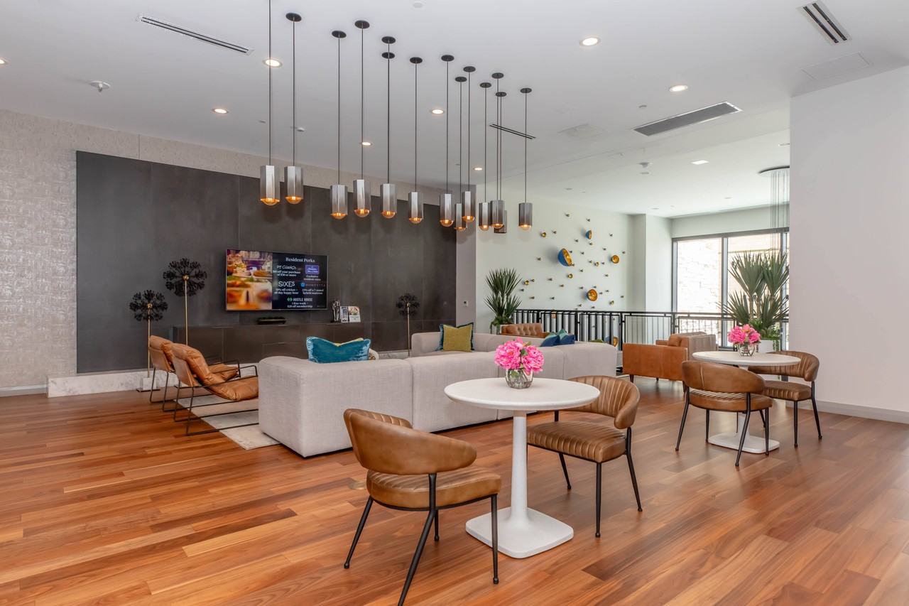 Live Grandscape - Photo 6 of 38