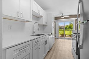 featured image of 561 Kirts Blvd