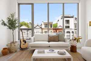 featured image of 1 Florida Avenue Northeast