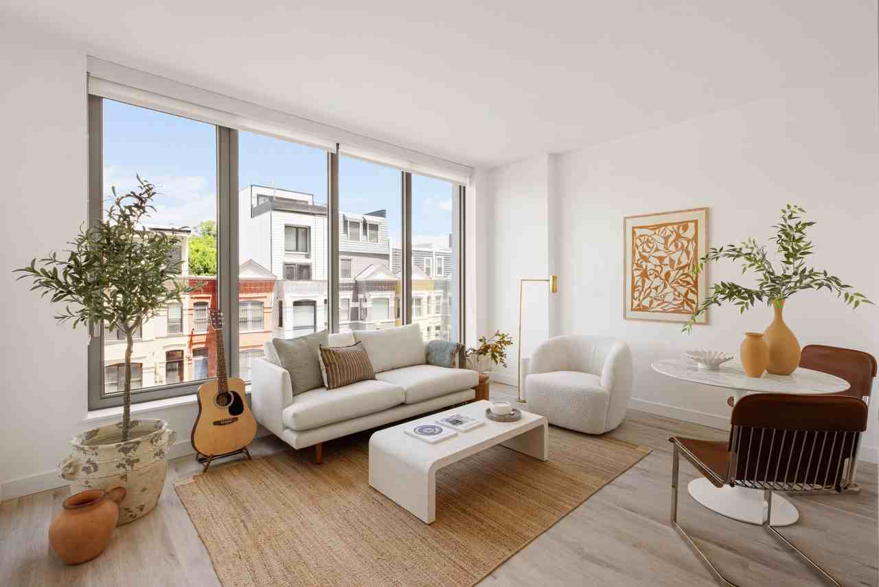 The Florian - Photo 2 of 50