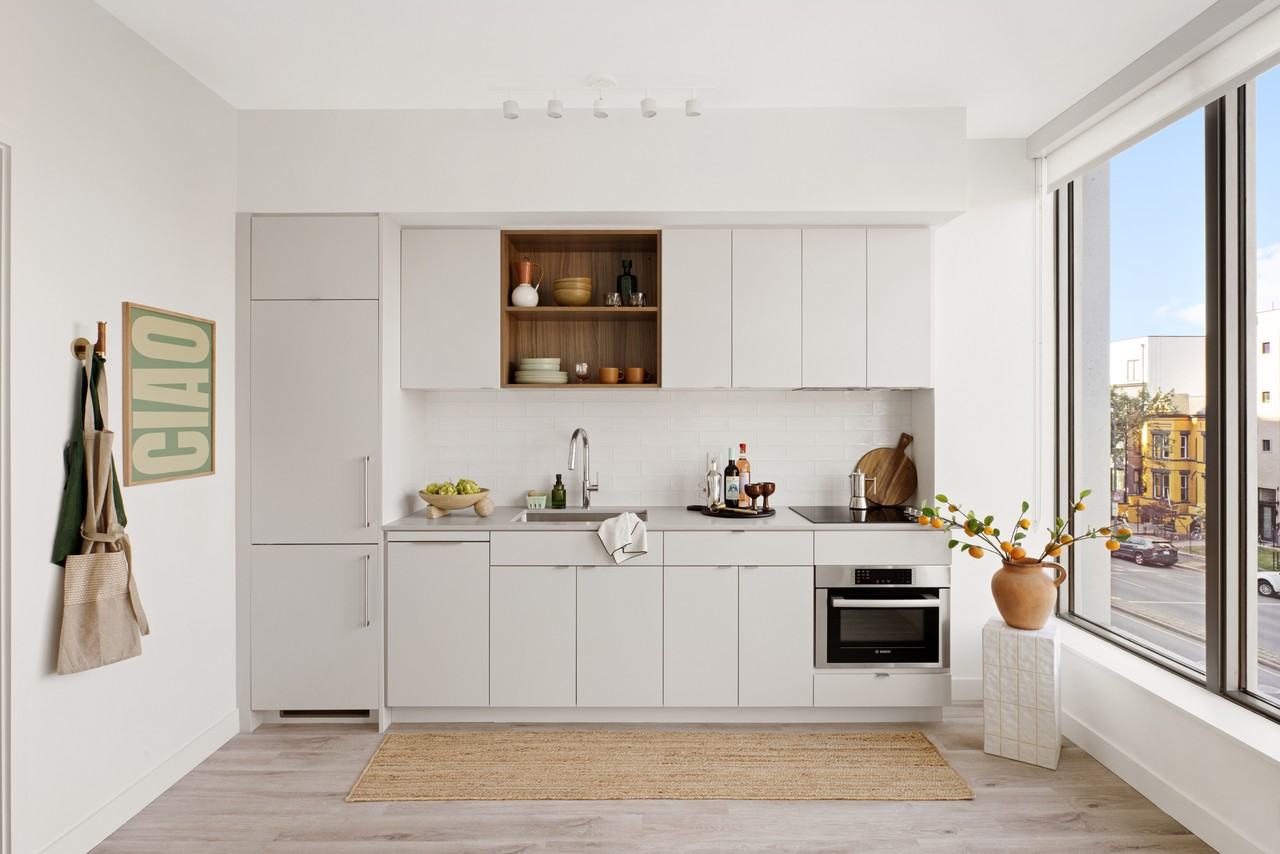 The Florian - Photo 3 of 50