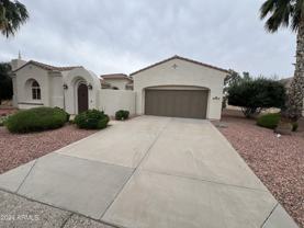 13139 W Figueroa Dr - Photo 1 of 1