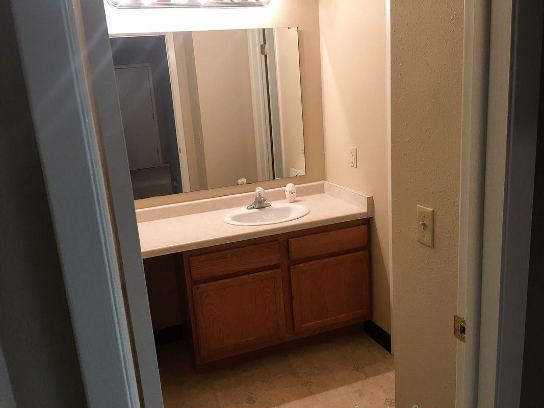 2426 Independence Ln ##211 - Photo 6 of 10