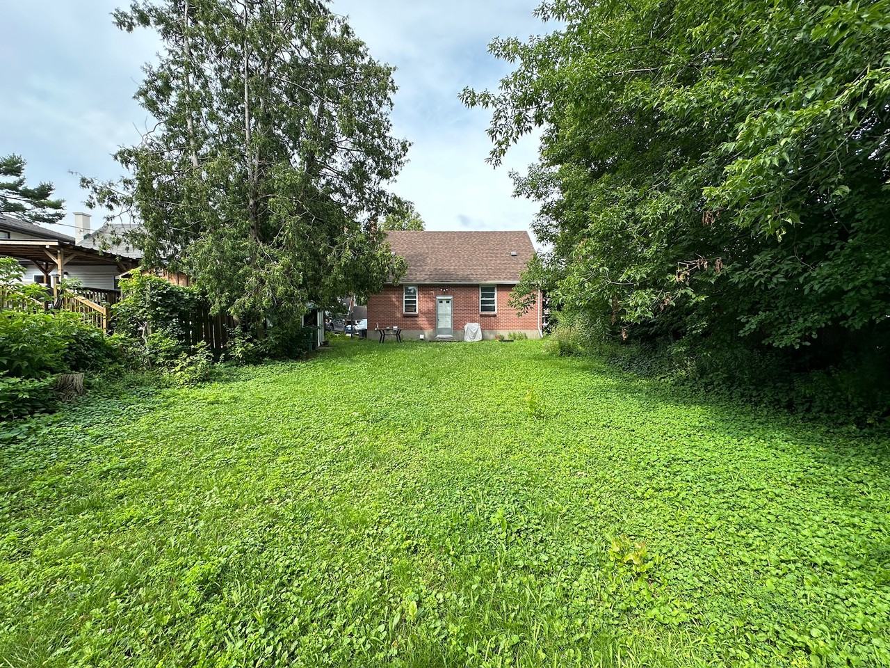 969 Winnington Ave #1 - Photo 2 of 10