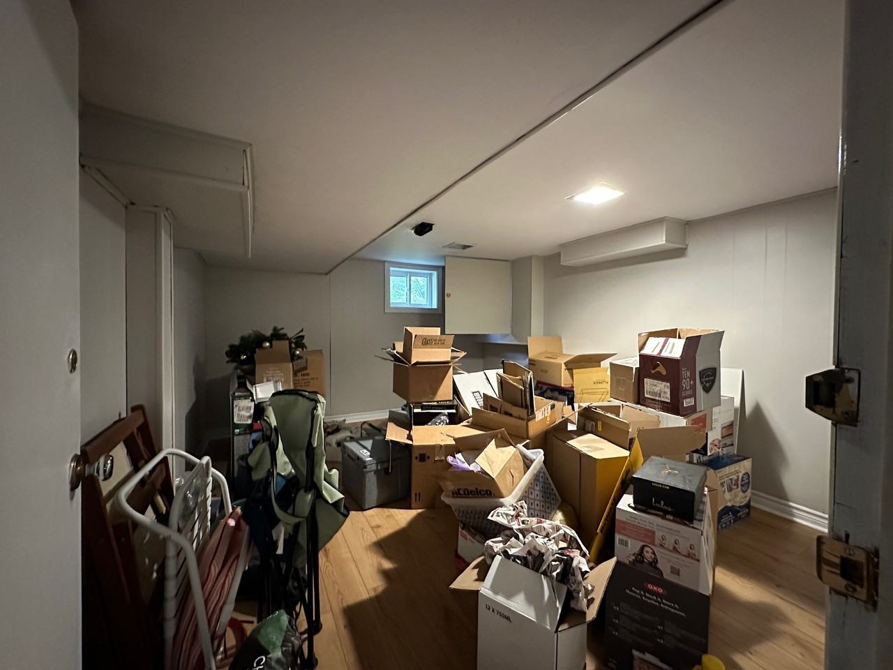 969 Winnington Ave #1 - Photo 3 of 10