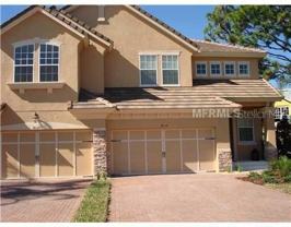 8119 Villa Grande Ct - Photo 1 of 1