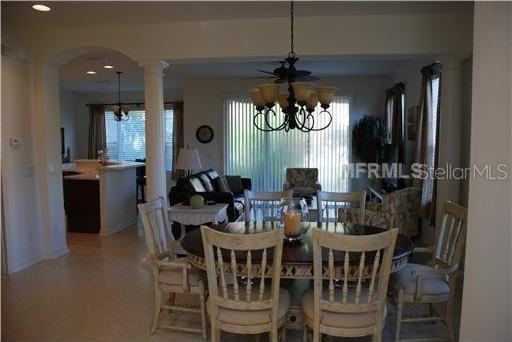 8119 Villa Grande Court - Photo 3 of 7