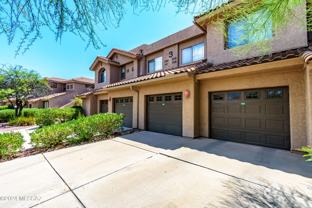 695 W Vistoso Highlands Dr #205 - Photo 1 of 1