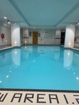 Confederation Pkwy & Burnhamthorpe Rd W #4504 - Photo 1 of 1